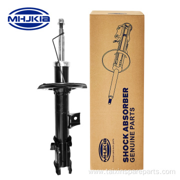 54661-2E000 54651-2E000 Shock Absorbers For Hyundai Kia